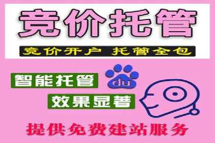 网络推广开户的技巧与误区：案例分析